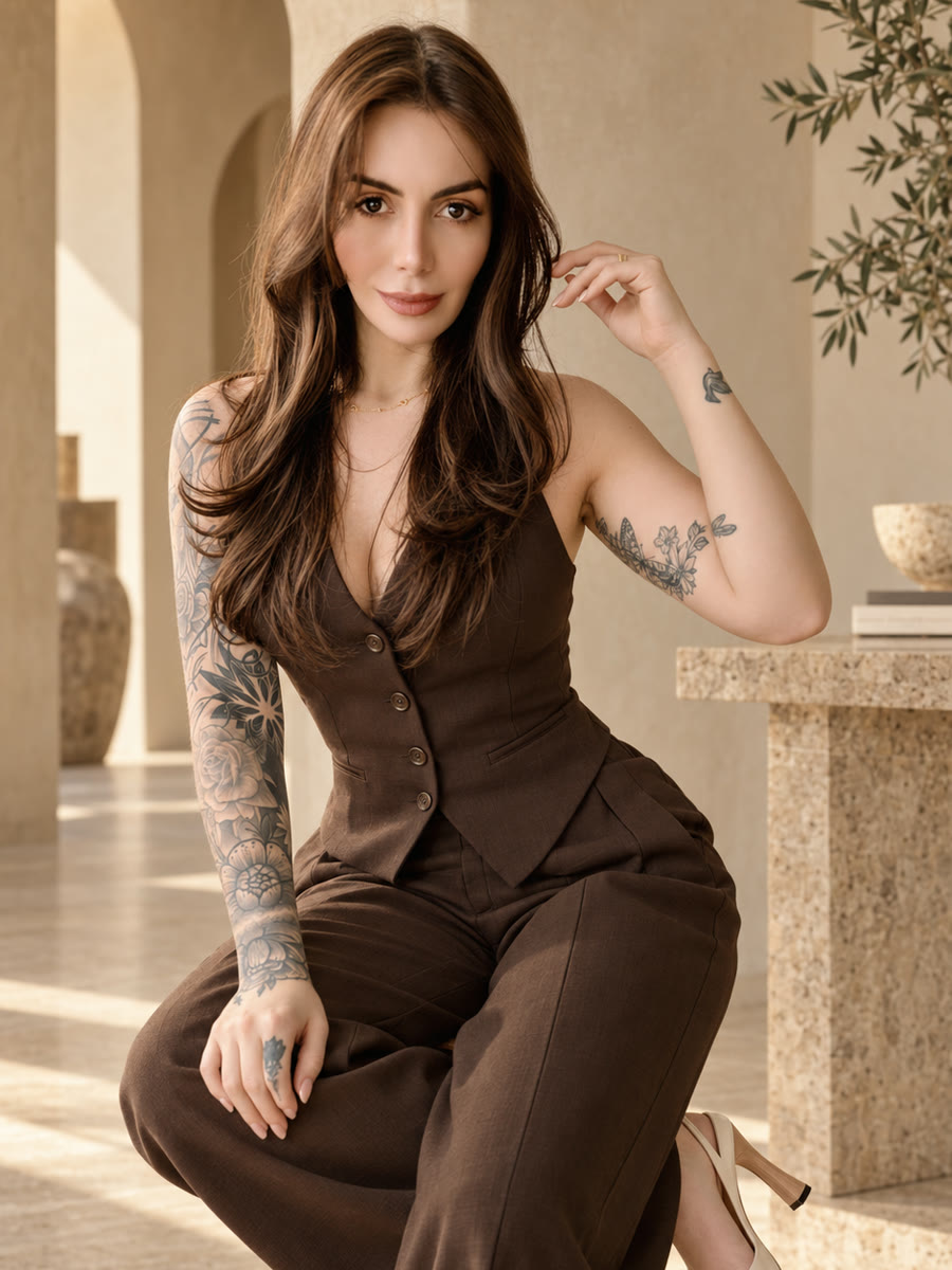 Egda Elena Padrón